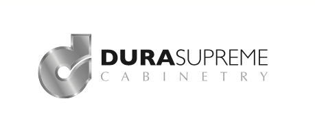 Duraspreme Cabinetry Logo